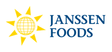 Janssen Foods